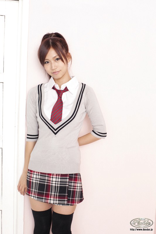 PLA-008 第 1 部分 - 30 分钟