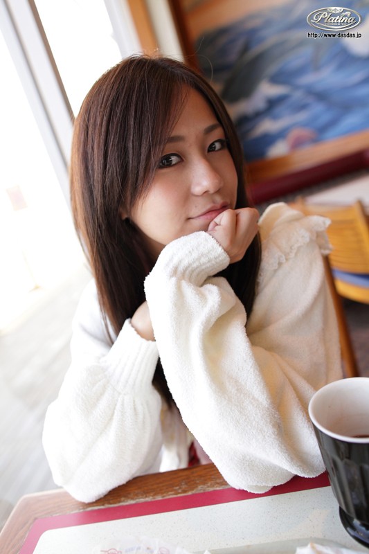 PLA-009 Bagian 2 - 41 minit