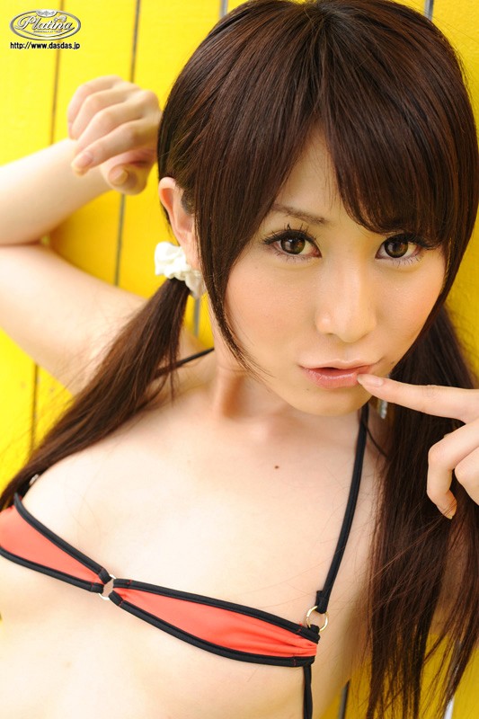 PLA-016 第 1 部分 - 30 分钟