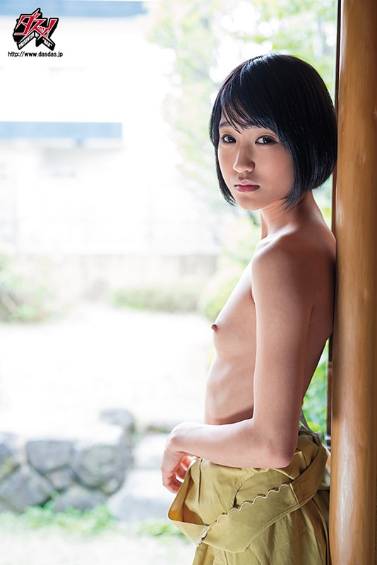 PLA-071 第 1 部分 - 30 分钟