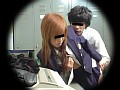 万引きGメン事件簿 万引き検挙された女子校生たち 画像39