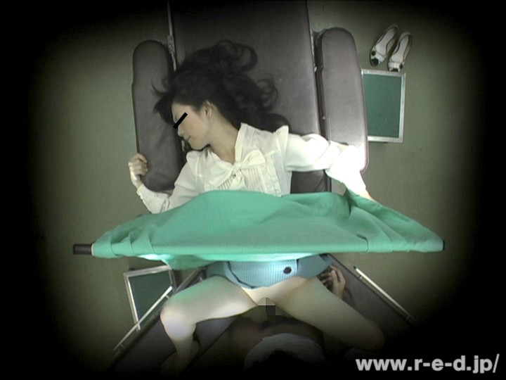 PLOD-287 パート 10 - 336 分