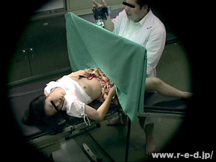 PLOD-298 第 9 部分 - 350 分钟