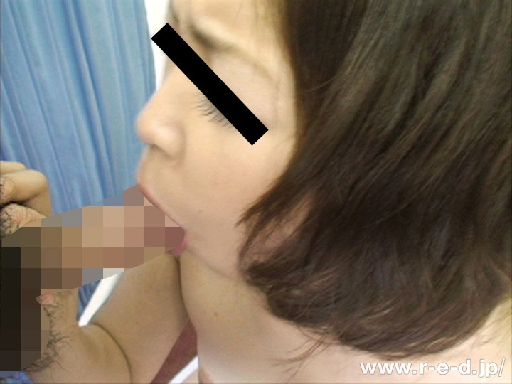 PLOD-300 第 8 部分 - 324 分钟