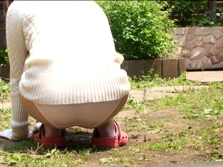 PNCR-001 第 14 部分 - 95 分钟