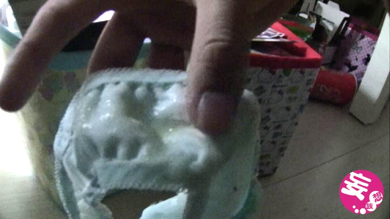 PNS-003 Part 10 - 120 minutes