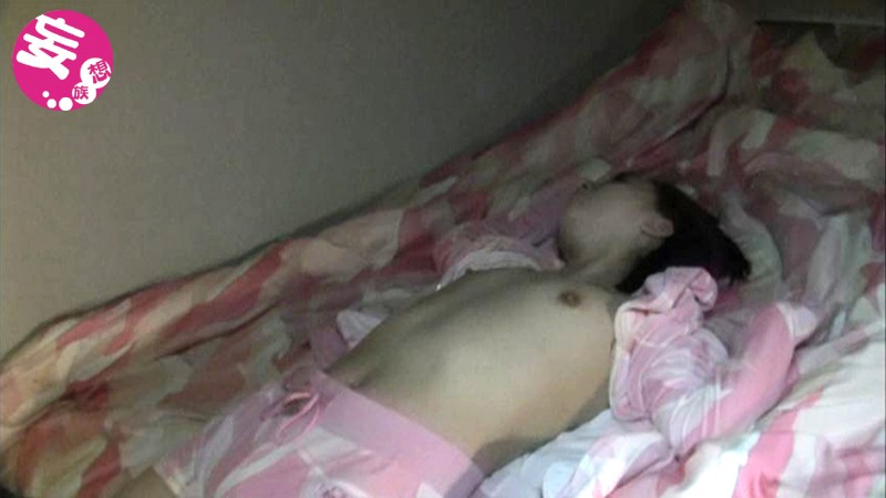 PNS-003 Part 7 - 90 minutes