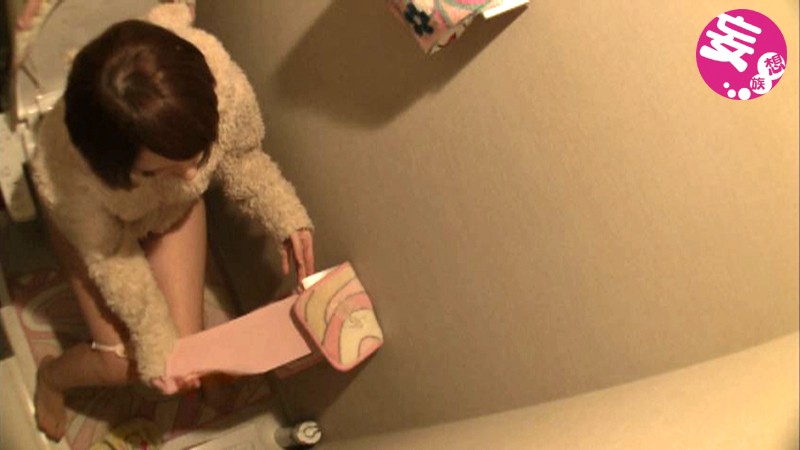 PNS-003 Part 9 - 110 minutes