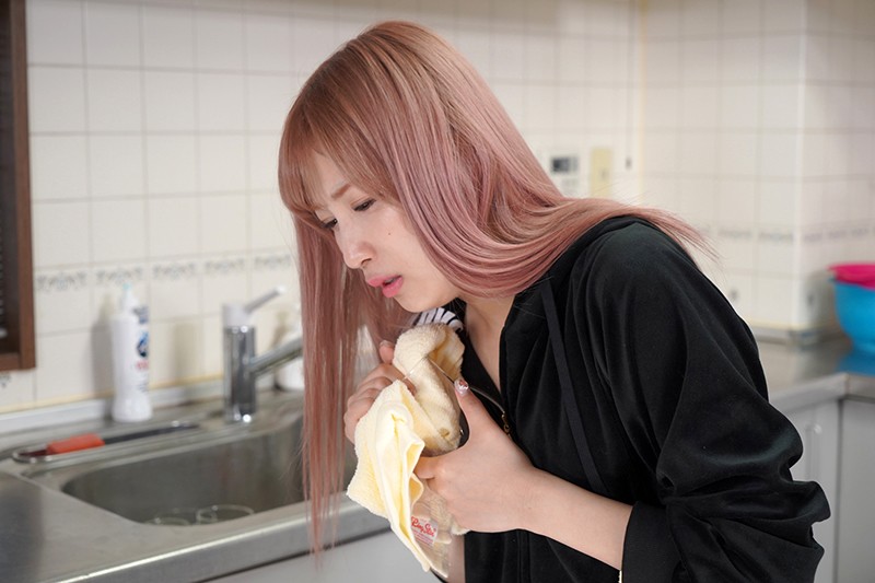 POAS-010 Part 3 - 44 minutes