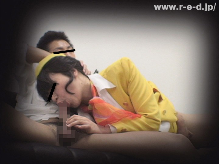 POST-015 第 2 部分 - 69 分钟