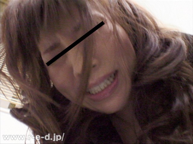 POST-098 第 7 部分 - 120 分钟