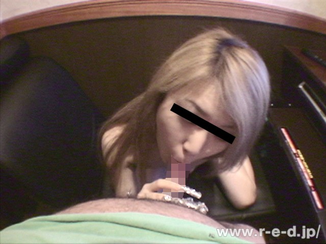 POST-107 Part 2 - 49 minutes