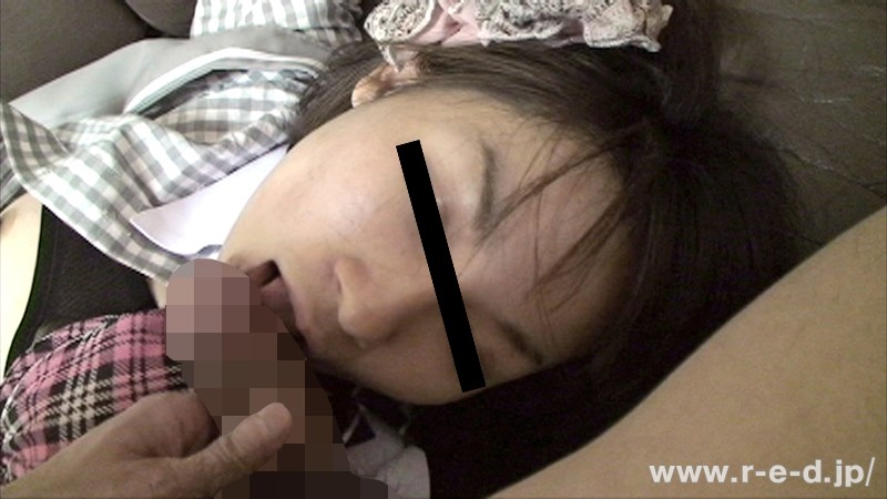 POST-138 Part 3 - 88 minutes