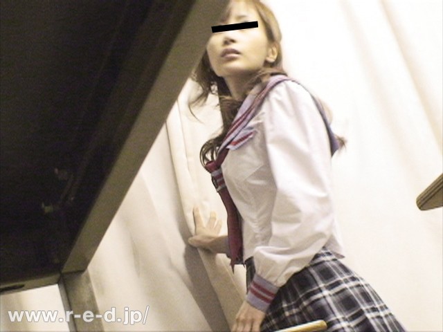 POST-148 パート 3 - 122 分