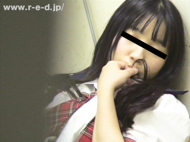 POST-148 Part 6 - 260 minutes