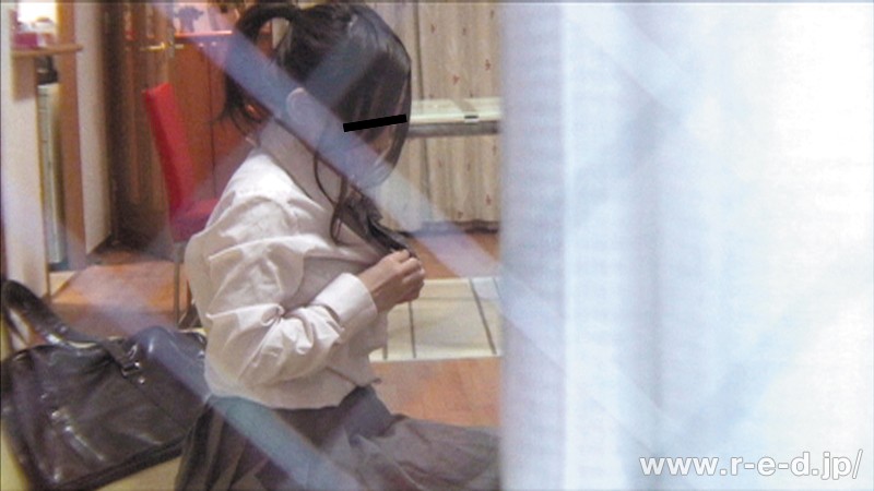 POST-155 Bagian 1 - 30 minit