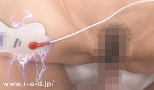 POST-156 第 10 部分 - 291 分钟