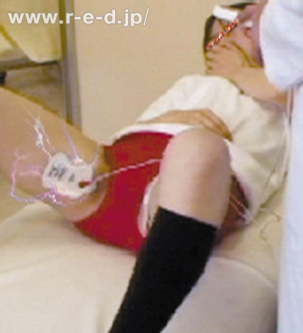 POST-156 第 9 部分 - 262 分钟