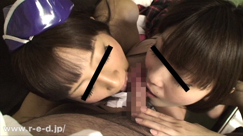 POST-167 Part 8 - 261 minutes