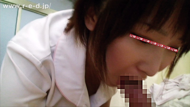 POST-168 Part 6 - 185 minutes