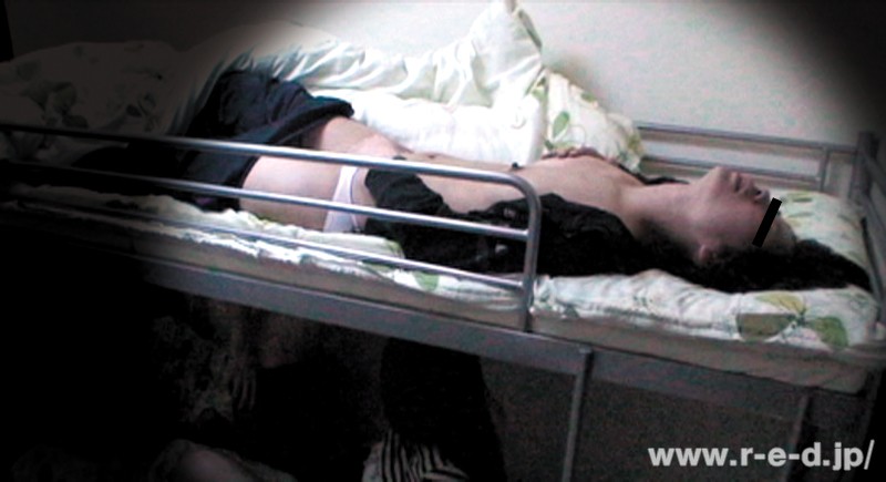 POST-181 Part 2 - 41 minutes