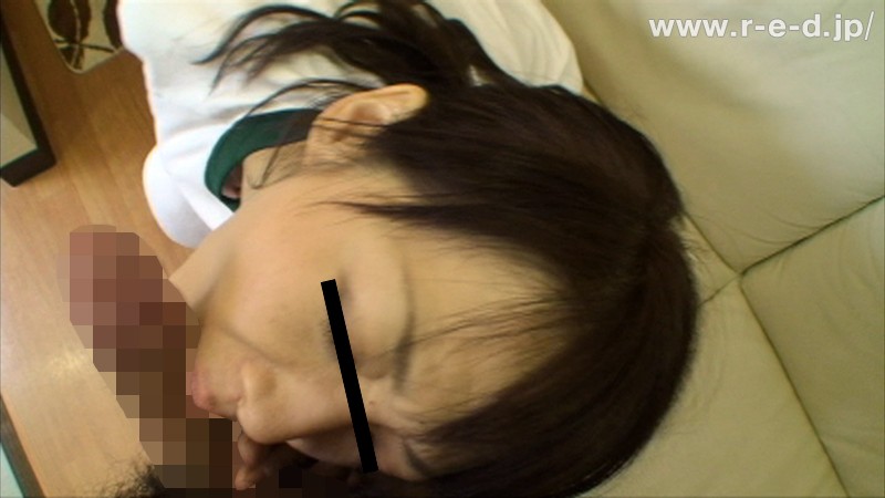 POST-194 Part 3 - 92 minutes