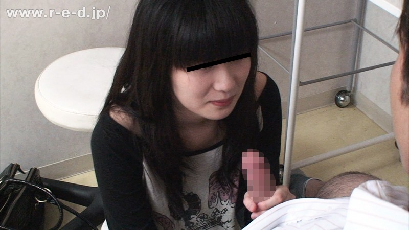 POST-236 Part 8 - 184 minutes