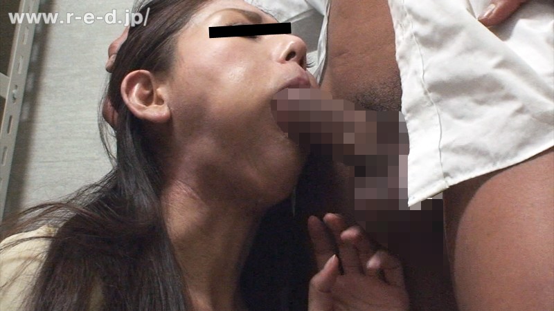 POST-236 Part 9 - 206 minutes