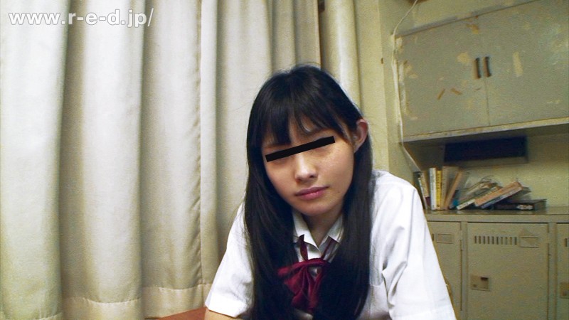 POST-240 第 10 部分 - 264 分钟