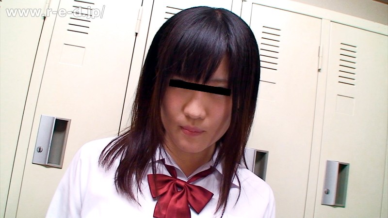 POST-248 パート 5 - 106 分