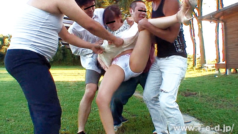 POST-250 Part 9 - 102 minutes