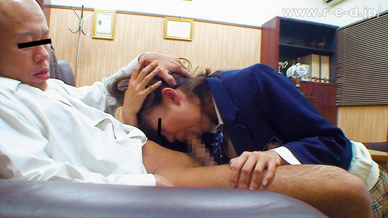 POST-255 Part 7 - 150 minutes