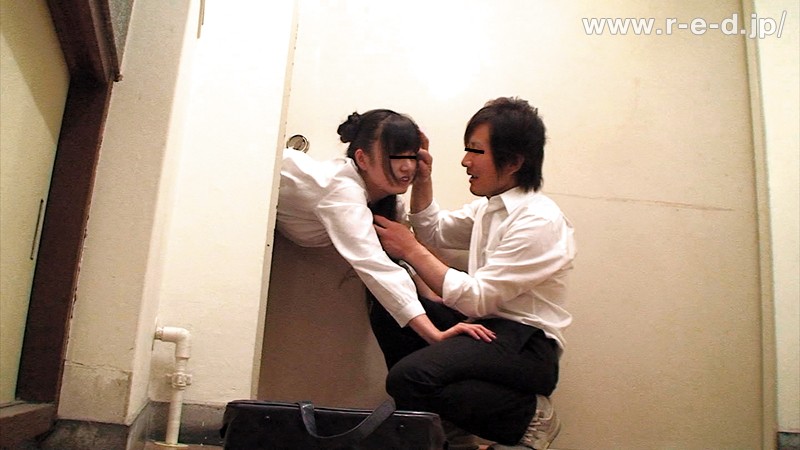 POST-273 Bagian 2 - 49 minit