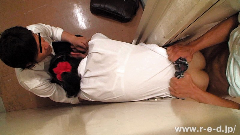 POST-273 Part 3 - 68 minutes