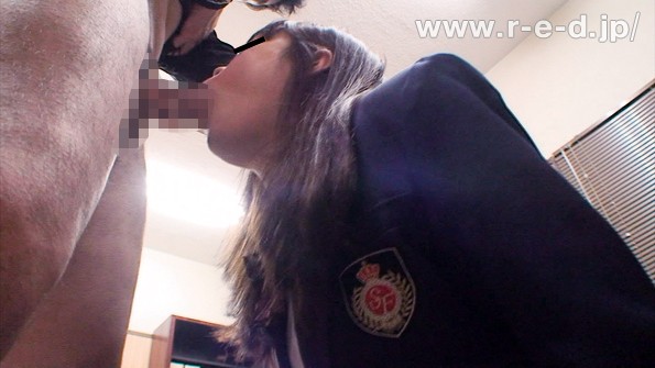 POST-276 第 2 部分 - 56 分钟