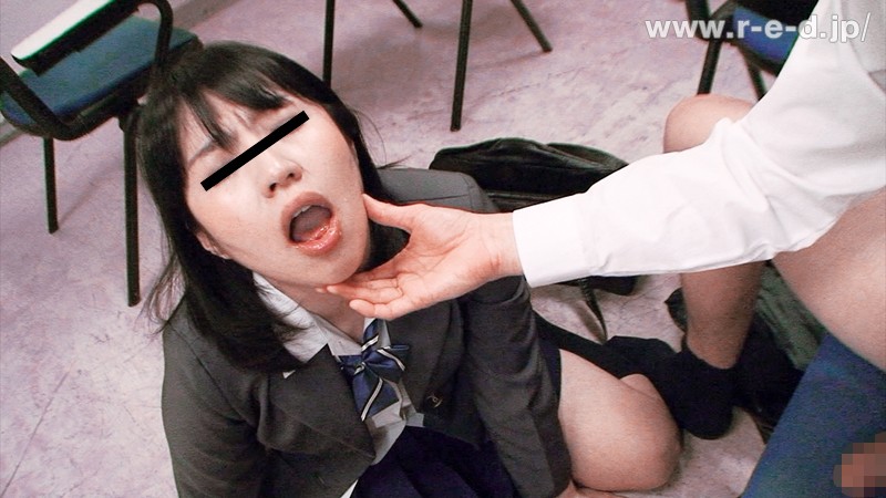 POST-279 パート 5 - 130 分