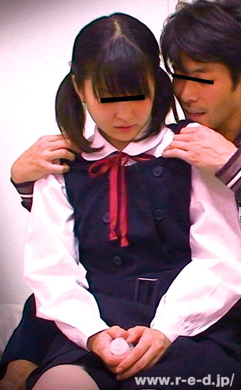 POST-297 パート 1 - 30 分