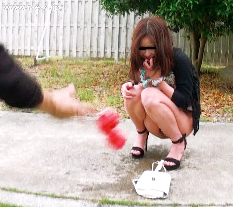 POST-299 Part 2 - 50 minutes