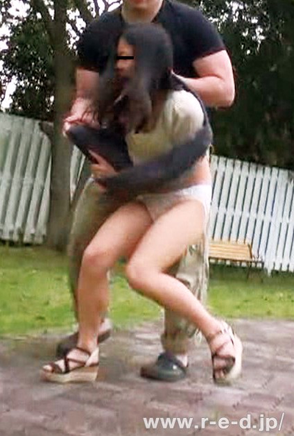 POST-299 Part 8 - 170 minutes