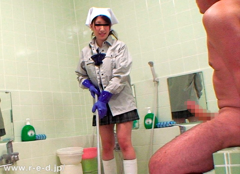 POST-300 パート 9 - 278 分