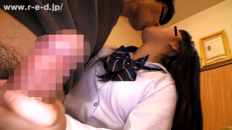 POST-312 Part 6 - 120 minutes