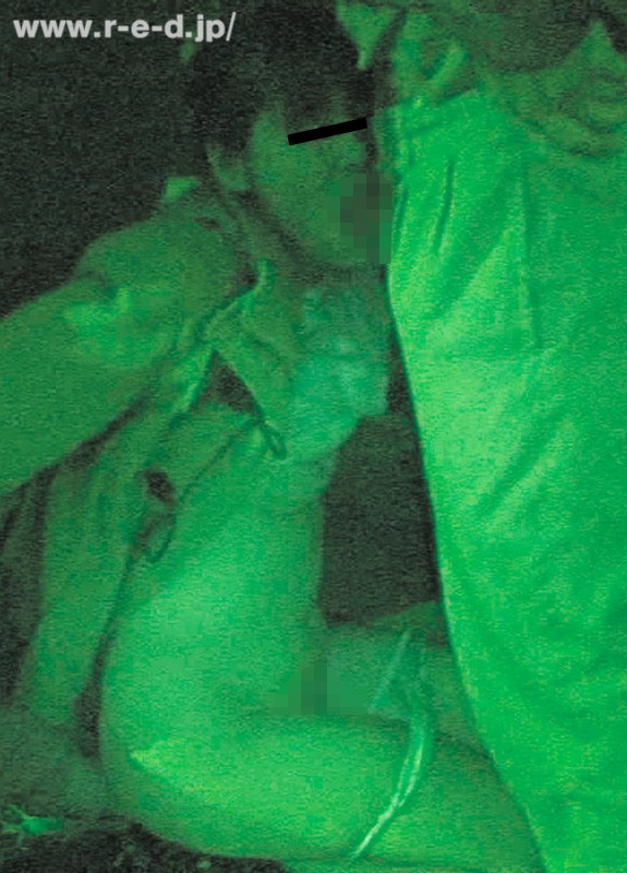 POST-322 第 10 部分 - 192 分钟