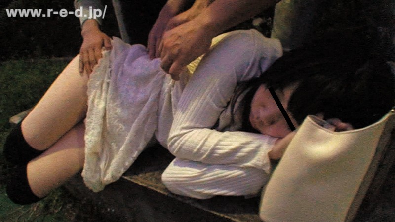 POST-322 第 4 部分 - 84 分钟