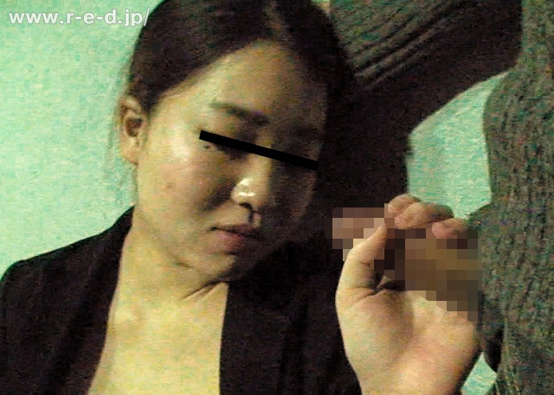 POST-322 パート 8 - 156 分