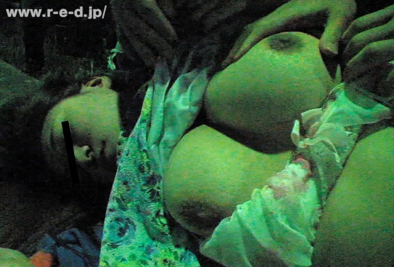 POST-322 第 9 部分 - 174 分钟