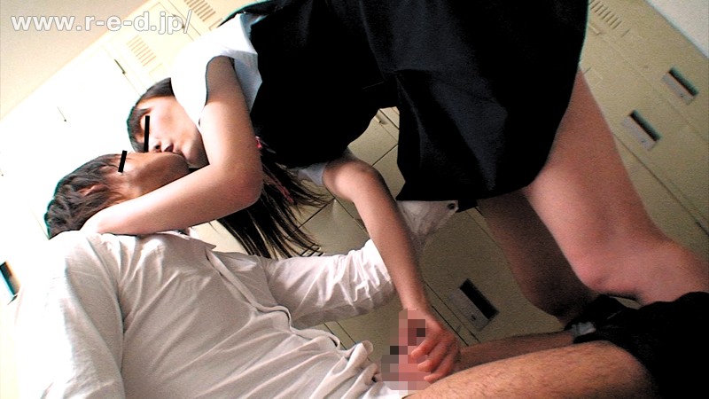 POST-325 Part 7 - 120 minutes