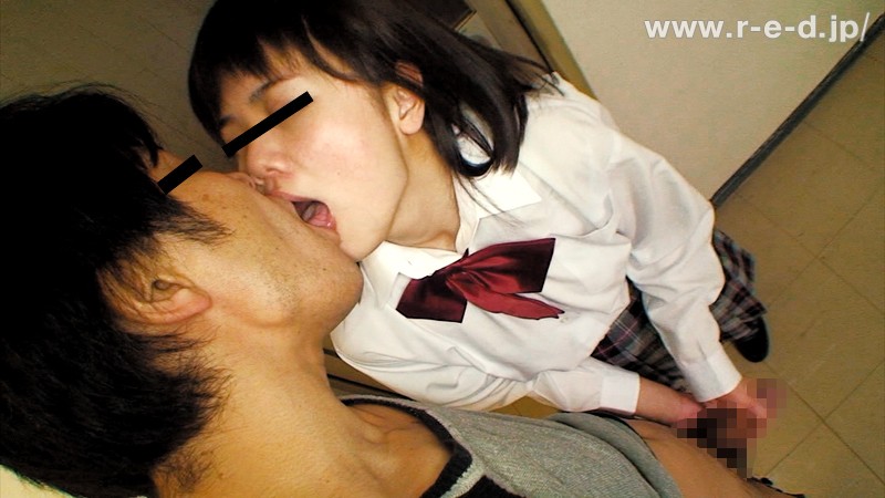 POST-325 Part 9 - 150 minutes