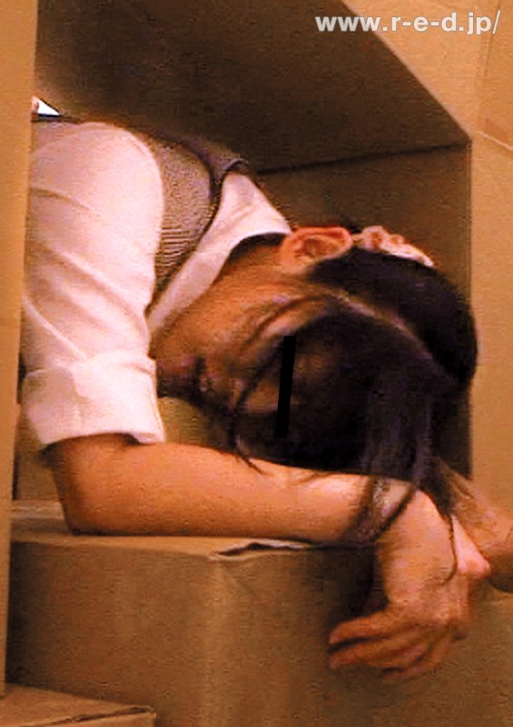 POST-338 第 3 部分 - 66 分钟