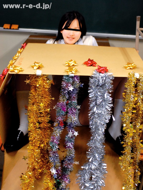 POST-346 第 10 部分 - 156 分钟