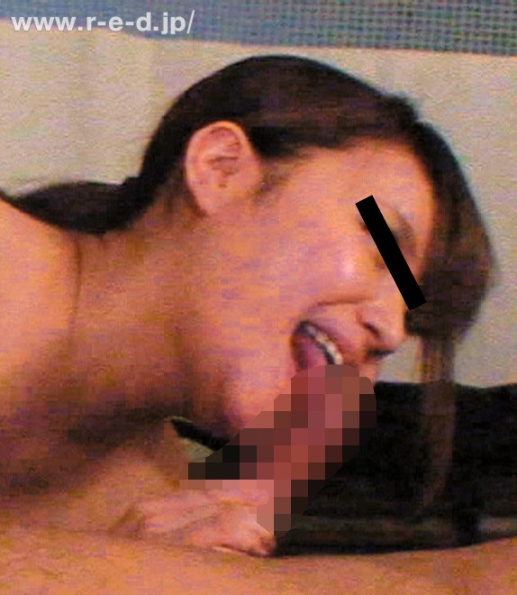 POST-347 パート 3 - 84 分